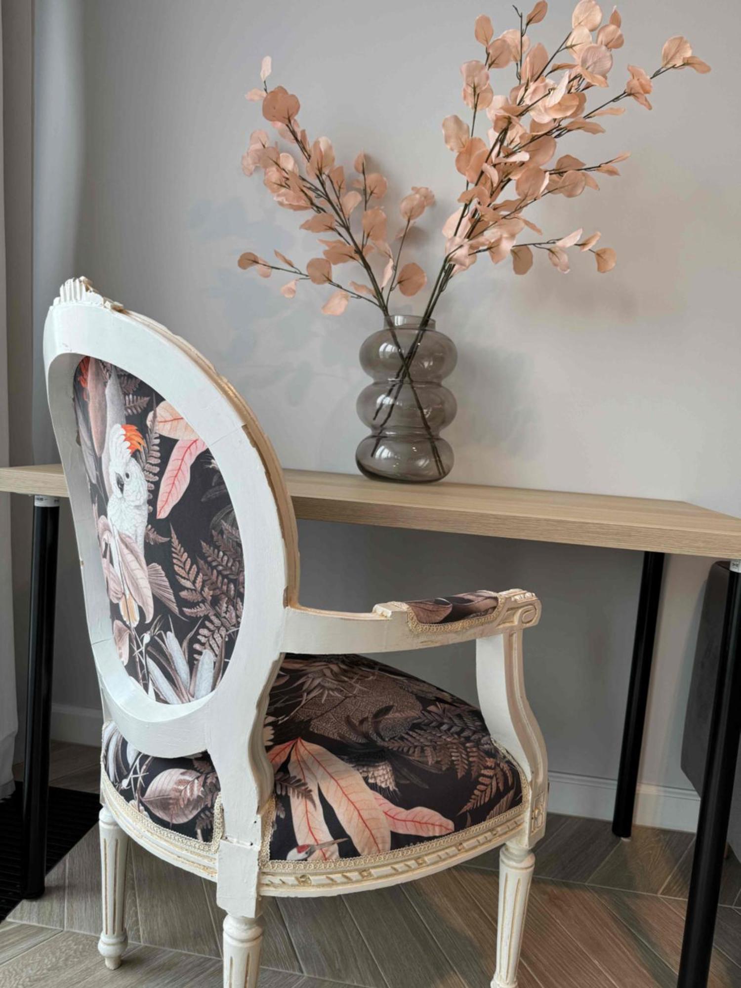 Appartement Art Stare Podgorze Free Parking *